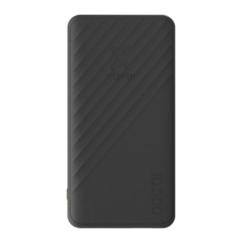Xtorm powerbank snellaadbaar - Afbeelding 2
